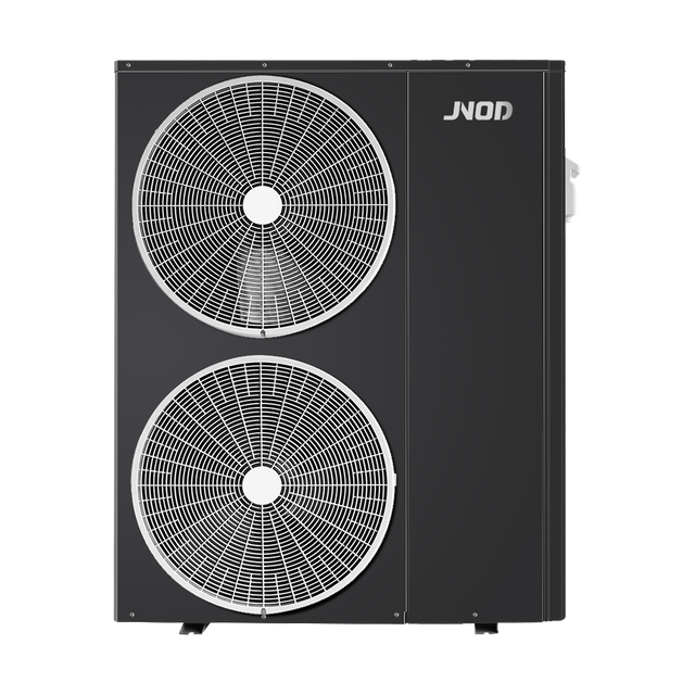 China Eco Monoblock Heating And Cooling Heat Pump manufacturers, Eco