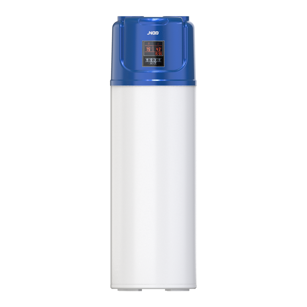 outdoor-residential-commercial-heat-pump-water-heater-from-china