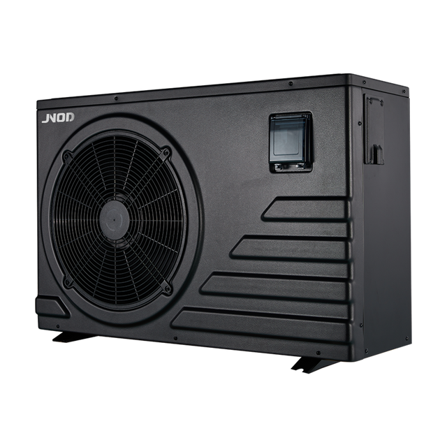 China Spa Air Source Swimming Pool Heat Pump manufacturers, Spa Air